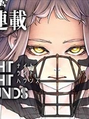 韩国电影恩娇少女角色形象氛围示意
