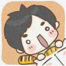 留言者头像